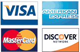 Credit cards